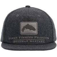 Best Fishing Hats and Caps for Men and Women - TackleDirect