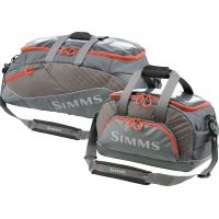 Simms Taco Bag – Headwaters Outfitters Outdoor Adventures
