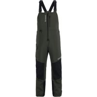 https://i.tackledirect.com/images/img200/simms-mens-guide-insulated-bib.jpg