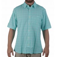 simms morada shirt