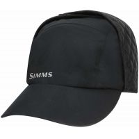 Ole Florida Fly Shop Custom Simms Single Haul Cap Acorn 