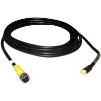 Simrad AT10 Adapter Cable Convert Data NMEA0183 Format to SimNet 24005936 