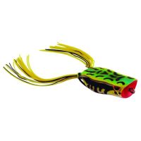 SPRO Lures for Sale - Saltwater and Freshwater Lures