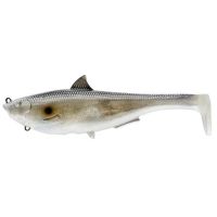 SPRO Lures for Sale - Saltwater and Freshwater Lures
