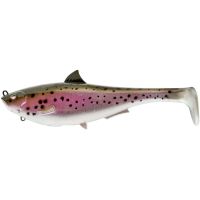 Shop SPRO Fishing Lures & Terminal Tackle - TackleDirect