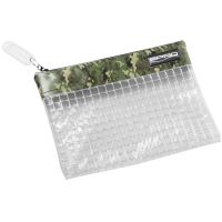 https://i.tackledirect.com/images/img200/spro-mesh-bait-pouch.jpg