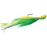 Compleat Angler Ringwood - Just Landed - Nomad Design Squidtrex 55 and 65.  The proven Squidtrex lure design is now available in both a 55mm (5 gram)  and 65mm (8 gram) version.
