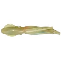 Berkley Gulp! Saltwater Squid 3in - TackleDirect