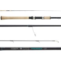 セントクロイ LBTC71MHF St. Croix Rod レジェンド St. Croix Legend X 7'1” Medium Heavy Casting Rod | XLC71MHXF – The