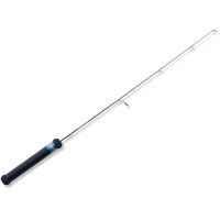 St. Croix Ice Fishing Rods - TackleDirect