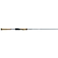  St. Croix Rods Panfish Series Spinning Rod, 5'0(PNS50ULM),  Copper Slab : Sports & Outdoors