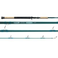 St Croix Avid Surf VSS90MMF2 B Stock excellent fishing rod – Contino