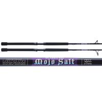 St. Croix Legend Tournament Inshore Spinning Rods