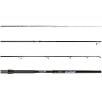 St Croix MSS100MMF2 Mojo Surf Spinning Rods