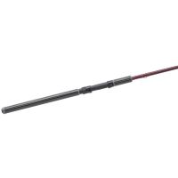 St. Croix Freshwater Fishing Rods - TackleDirect