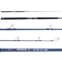 amazon shimano conventional saltwater reels Amazon.com : Shimano Trinidad Conventional Reels (TN16A) Fishing : Fishing  Reels : Sports & Outdoors