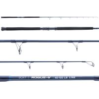 bass pro shop tackle box Plano 1-Tray Tackle Box