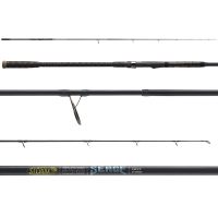Penn Overseas XT 5-Piece Inshore Travel Spinning Rods 8ft or 9ft SALE HALF  RRP 