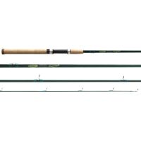 St. Croix Saltwater Rods for Fishing - TackleDirect