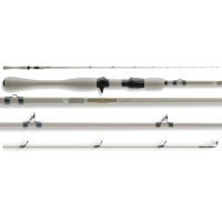 3wt fly reel for sale Muir 7 foot 3 weight 5 piece pack rod, EARTHTONE theme. – JP Ross Fly Rods  & Co. Outdoors main image 0