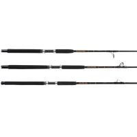 Star Rods EX50100RS Aerial Stand-up Rod