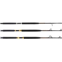 Accurate Valiant Rods - TackleDirect