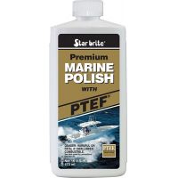 Star Brite 89102 Snap and Zipper Lubricant with PTEF - TackleDirect