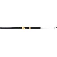 STAR RODS HANDCRAFTED Stand-Up Conventional Rod $321.99 - PicClick