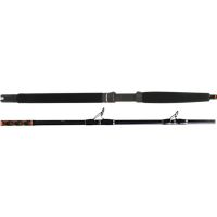 Star Delux Conventional Rods - TackleDirect