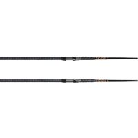 Shop Star Fishing Rods & Tackle - TackleDirect