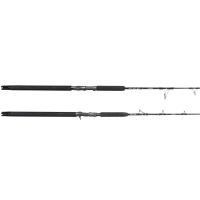 star live bait rods