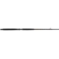 Discount Saltwater Fishing Rods - TackleDirect