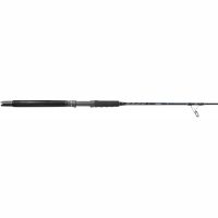 Medium Heavy Spinning Rod 8 ft 6 in Item Fishing Rods & Poles for sale