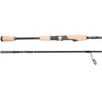 STAR RODS VPR 7' Spinning Rod - Heavy 15-30# – Crook and Crook
