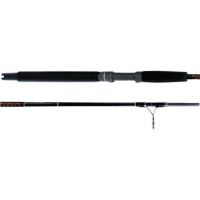  Online Shopping Discount - Saltwater Star Rods, Aerial