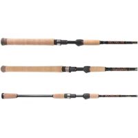 Shop Star Fishing Rods & Tackle - TackleDirect
