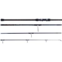 all star lite series spinning rod