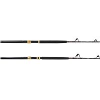 Star Handcrafted Rods - TackleDirect