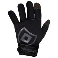 Fishing Gloves, Mitts and Finger Shields - TackleDirect
