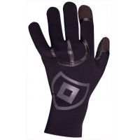 Stormr Typhoon Neoprene Gloves - TackleDirect