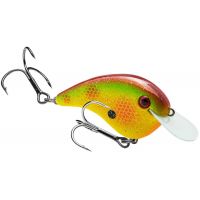 Strike King Lures, Tools and Tackle