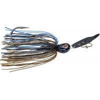 Strike King Lures, Tools and Tackle