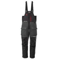 Men's Fishing Bibs for Foul Weather - TackleDirect