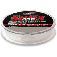 Sufix 832 Advanced Superline® Ghost; 8; 150 Yd. Spools – Wild