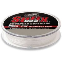 best braided fishing line saltwater Ashconfish Line- 8 Strands Super Strong PE Fishing Wire Heavy Tensile for & Freshwater Fishing -Abrasion Resistant Available in 1503000 yards and 6300 lb test. Saltwater Braided Fishing Line -
