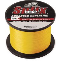 Suffix 832 Braid 20 lb Ghost 150 Yards : : Sports, Fitness &  Outdoors