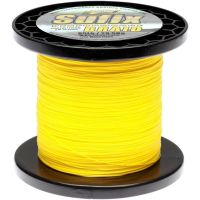 Unbranded Saltwater Braided Fishing Fishing Lines & Leaders for