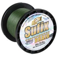 Saltwater Braided Fishing Line - TackleDirect