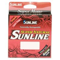 Shop Sunline Premium Fishing Line - TackleDirect