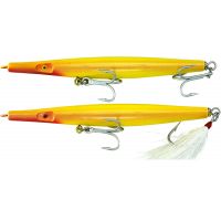 Danny Surface Swimmer Lures - TackleDirect
